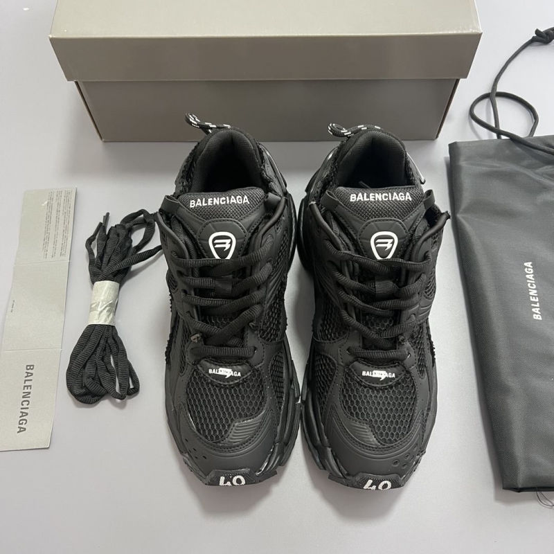 Balenciaga Sneakers